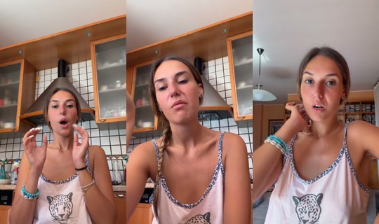 ___.lb___'s Stream - Jul 4, 2026, 7:21 AM