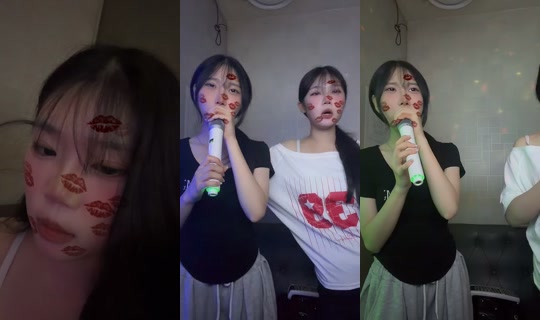 ____8o1's Stream - Jul 4, 2026, 12:01 PM
