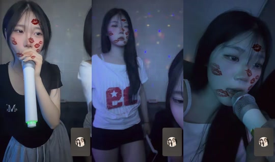 ____8o1's Stream - Jul 4, 2026, 12:29 PM