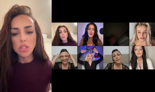 ___fatlume___'s Stream - Apr 13, 2026, 7:03 PM