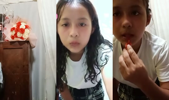 ___katherine___19 Recorded on Apr 14, 2026, 5:04 AM