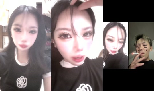 ___senapi422's Stream - Jul 1, 2026, 1:05 PM