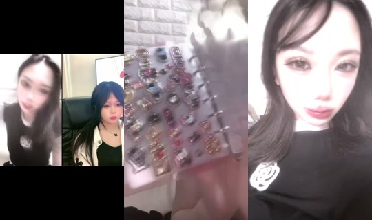 ___senapi422's Stream - Jul 1, 2026, 2:18 PM