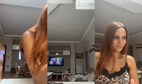 ___sirya's Stream - Jul 2, 2026, 9:53 PM