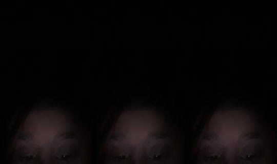 ___ss.ilvia's Stream - Jul 3, 2026, 9:15 PM