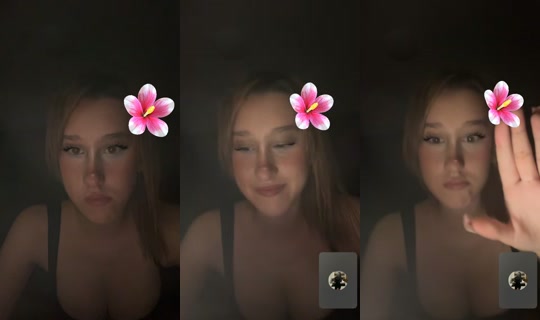 ___ss.ilvia's Stream - Jul 3, 2026, 9:42 PM