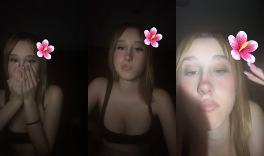 ___ss.ilvia's Stream - Jul 3, 2026, 10:50 PM