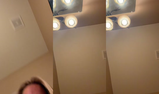 __averydayimshuffling's Stream - Apr 14, 2026, 7:04 AM