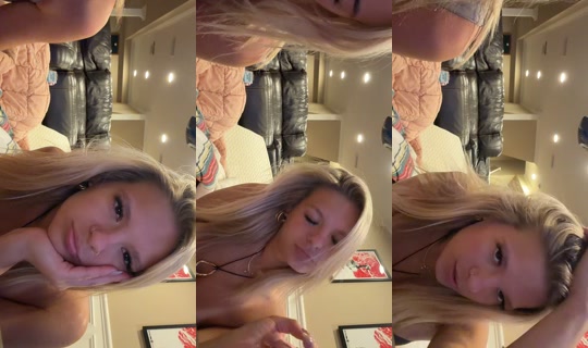 __averydayimshuffling's Stream - Apr 14, 2026, 8:29 AM