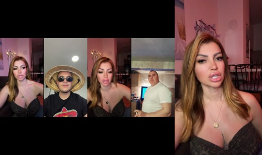 __bokica's Stream - Apr 13, 2026, 7:25 PM