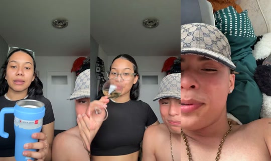 __guapa.nl's Stream - Apr 18, 2026, 11:19 AM