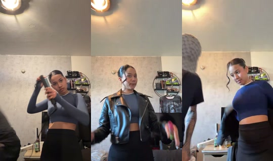 __guapa.nl's Stream - Apr 18, 2026, 3:38 PM