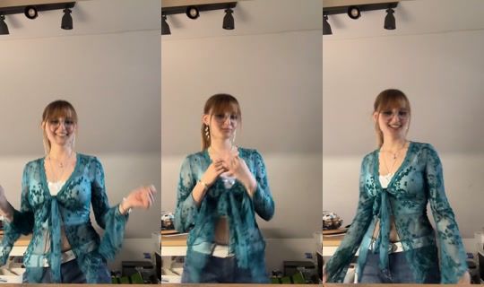 __hjoerdis__'s Stream - Apr 19, 2026, 3:02 PM