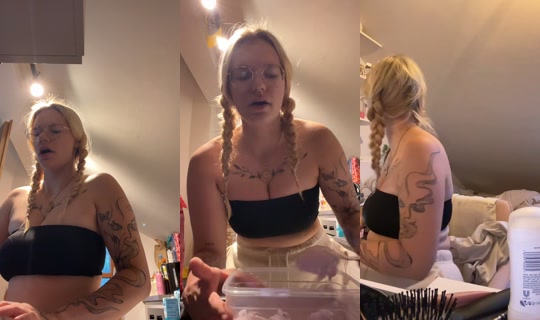 __isa_2000__'s Stream - Jul 3, 2026, 7:12 PM