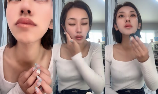 __mizuuuki__'s Stream - Apr 18, 2026, 9:34 PM