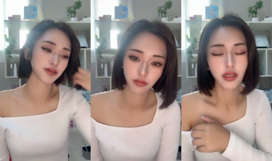 __mizuuuki__'s Stream - Apr 18, 2026, 10:02 PM