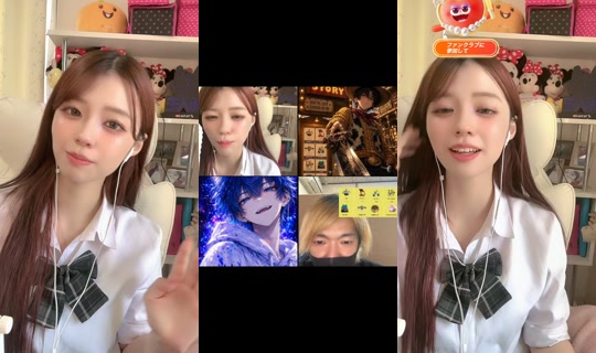 __mo010911's Stream - Jul 1, 2026, 11:37 PM