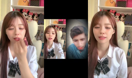 __mo010911's Stream - Jul 2, 2026, 12:27 AM
