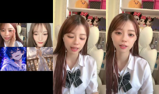 __mo010911's Stream - Jul 2, 2026, 1:18 AM