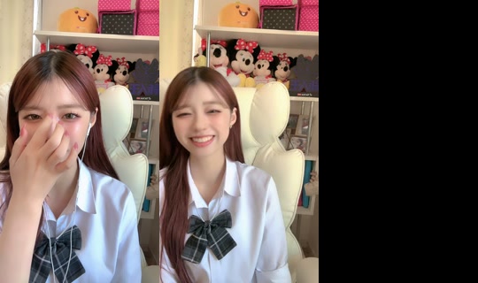 __mo010911's Stream - Jul 2, 2026, 11:36 PM