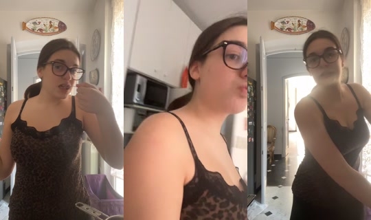 __sabrinalamberti__'s Stream - Apr 17, 2026, 12:35 PM