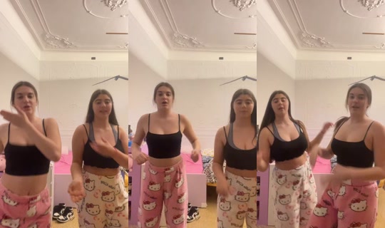 __sabrinalamberti__ Recorded on Apr 20, 2026, 11:07 PM