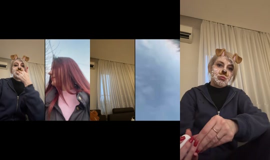 __yana18__'s Stream - Apr 17, 2026, 4:54 PM