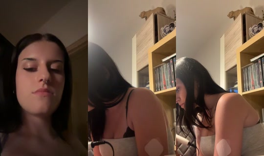 _a._gie's Stream - Jul 2, 2026, 7:07 PM