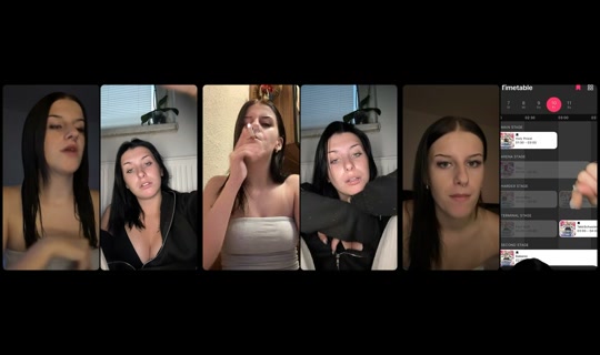 _a._gie's Stream - Jul 3, 2026, 7:58 PM