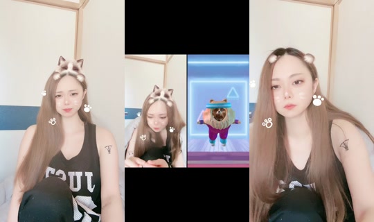 Transmisión de _a.you_r.7_ - 16 abr 2026, 2:58