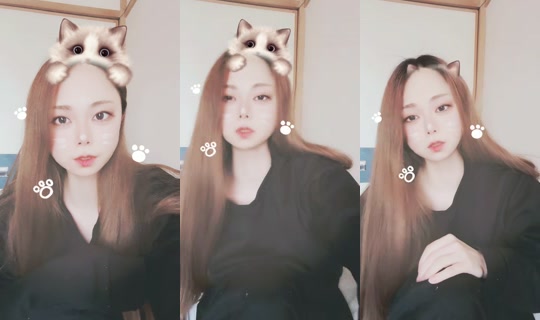 Transmisión de _a.you_r.7_ - 16 abr 2026, 6:02