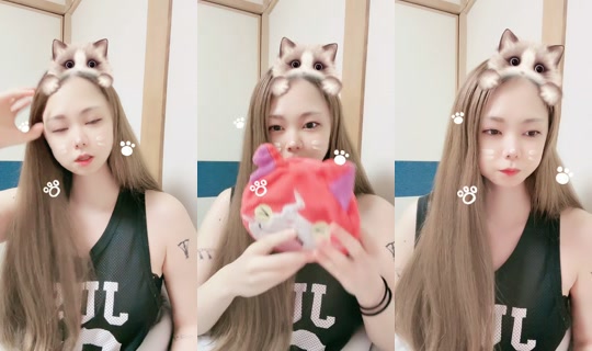 Transmisión de _a.you_r.7_ - 17 abr 2026, 21:45