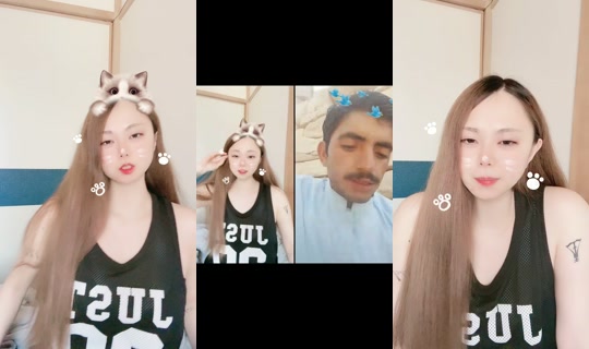 Transmisión de _a.you_r.7_ - 19 abr 2026, 4:38