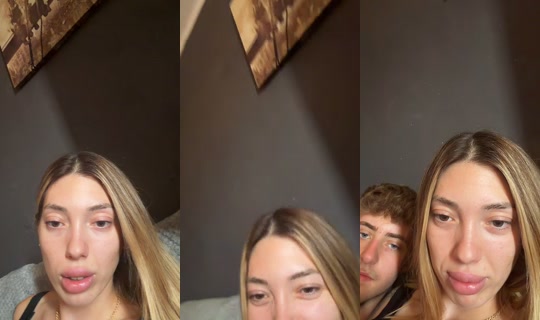 _ainhoaa15_'s Stream - Jul 2, 2026, 1:58 PM