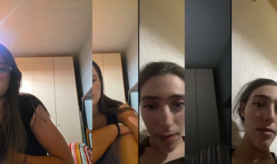 _alessianotaro's Stream - Jul 2, 2026, 8:56 PM