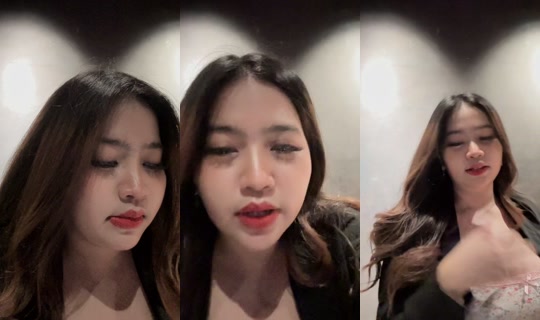 _angelnumber888's Stream - Jul 4, 2026, 9:00 AM