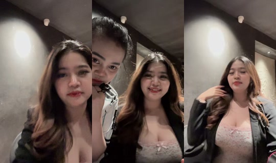 _angelnumber888's Stream - Jul 4, 2026, 9:59 AM