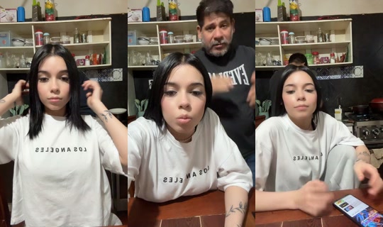 _aymaraaa0's Stream - Jul 2, 2026, 10:46 PM