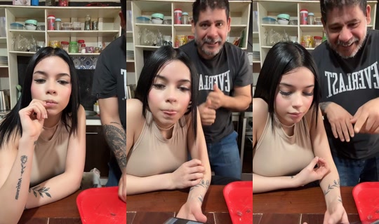 _aymaraaa0's Stream - Jul 3, 2026, 3:14 PM