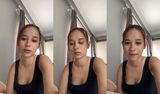 _beyzabaysaa's Stream - Jul 2, 2026, 4:24 PM