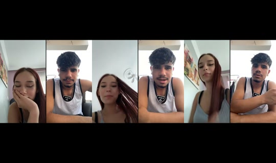 _beyzabaysaa's Stream - Jul 3, 2026, 5:13 PM