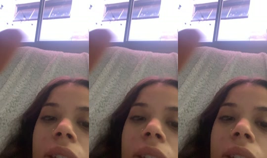 _cadogan Recorded on Apr 21, 2026, 6:14 PM