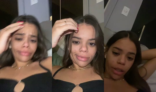 _cadogan's Stream - Apr 23, 2026, 3:29 AM