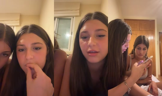 _chiaraaaa1_'s Stream - Jul 2, 2026, 10:54 PM