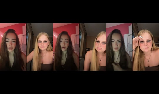 _cicuri._'s Stream - Jul 1, 2026, 2:28 PM
