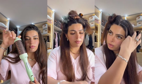 _danisouu_'s Stream - Apr 19, 2026, 10:01 AM