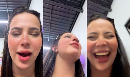 _eduardaabritoo's Stream - Apr 18, 2026, 10:01 PM