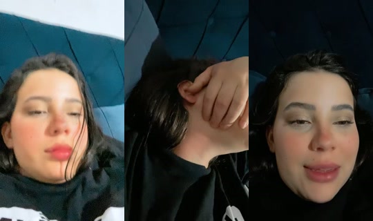 _eduardaabritoo's Stream - Apr 19, 2026, 12:18 AM