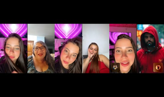 _eduardaabritoo's Stream - Apr 19, 2026, 7:18 AM