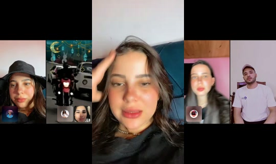 _eduardaabritoo's Stream - Apr 21, 2026, 2:25 AM